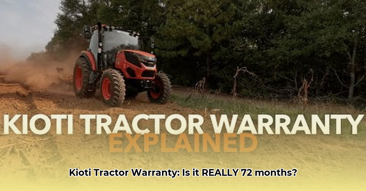 kioti-tractor-warranty